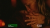 The_100__Hunted_Extended_Trailer__The_CW_5BFull_HD5D_0872.jpg