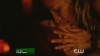The_100__Hunted_Extended_Trailer__The_CW_5BFull_HD5D_0873.jpg