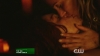 The_100__Hunted_Extended_Trailer__The_CW_5BFull_HD5D_0877.jpg