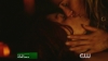 The_100__Hunted_Extended_Trailer__The_CW_5BFull_HD5D_0878.jpg