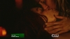 The_100__Hunted_Extended_Trailer__The_CW_5BFull_HD5D_0879.jpg