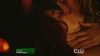 The_100__Hunted_Extended_Trailer__The_CW_5BFull_HD5D_0880.jpg