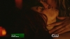 The_100__Hunted_Extended_Trailer__The_CW_5BFull_HD5D_0881.jpg