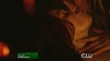 The_100__Hunted_Extended_Trailer__The_CW_5BFull_HD5D_0882.jpg