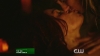 The_100__Hunted_Extended_Trailer__The_CW_5BFull_HD5D_0883.jpg