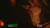 The_100__Hunted_Extended_Trailer__The_CW_5BFull_HD5D_0884.jpg