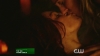 The_100__Hunted_Extended_Trailer__The_CW_5BFull_HD5D_0885.jpg