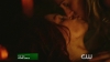 The_100__Hunted_Extended_Trailer__The_CW_5BFull_HD5D_0886.jpg