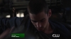 The_100__Hunted_Extended_Trailer__The_CW_5BFull_HD5D_0887.jpg