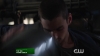 The_100__Hunted_Extended_Trailer__The_CW_5BFull_HD5D_0888.jpg