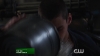 The_100__Hunted_Extended_Trailer__The_CW_5BFull_HD5D_0889.jpg