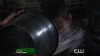 The_100__Hunted_Extended_Trailer__The_CW_5BFull_HD5D_0890.jpg