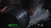 The_100__Hunted_Extended_Trailer__The_CW_5BFull_HD5D_0891.jpg