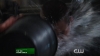The_100__Hunted_Extended_Trailer__The_CW_5BFull_HD5D_0892.jpg