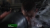 The_100__Hunted_Extended_Trailer__The_CW_5BFull_HD5D_0893.jpg