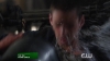 The_100__Hunted_Extended_Trailer__The_CW_5BFull_HD5D_0894.jpg