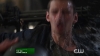The_100__Hunted_Extended_Trailer__The_CW_5BFull_HD5D_0895.jpg