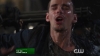 The_100__Hunted_Extended_Trailer__The_CW_5BFull_HD5D_0896.jpg