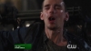 The_100__Hunted_Extended_Trailer__The_CW_5BFull_HD5D_0897.jpg