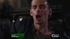 The_100__Hunted_Extended_Trailer__The_CW_5BFull_HD5D_0898.jpg