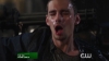 The_100__Hunted_Extended_Trailer__The_CW_5BFull_HD5D_0899.jpg