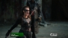 The_100__Hunted_Extended_Trailer__The_CW_5BFull_HD5D_0900.jpg