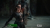 The_100__Hunted_Extended_Trailer__The_CW_5BFull_HD5D_0901.jpg