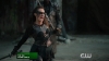 The_100__Hunted_Extended_Trailer__The_CW_5BFull_HD5D_0902.jpg