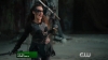 The_100__Hunted_Extended_Trailer__The_CW_5BFull_HD5D_0903.jpg