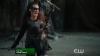 The_100__Hunted_Extended_Trailer__The_CW_5BFull_HD5D_0904.jpg