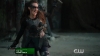 The_100__Hunted_Extended_Trailer__The_CW_5BFull_HD5D_0905.jpg
