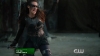 The_100__Hunted_Extended_Trailer__The_CW_5BFull_HD5D_0906.jpg