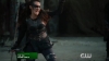 The_100__Hunted_Extended_Trailer__The_CW_5BFull_HD5D_0907.jpg