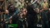 The_100__Hunted_Extended_Trailer__The_CW_5BFull_HD5D_0908.jpg