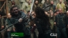 The_100__Hunted_Extended_Trailer__The_CW_5BFull_HD5D_0909.jpg