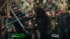 The_100__Hunted_Extended_Trailer__The_CW_5BFull_HD5D_0910.jpg