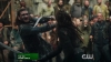 The_100__Hunted_Extended_Trailer__The_CW_5BFull_HD5D_0911.jpg