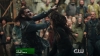 The_100__Hunted_Extended_Trailer__The_CW_5BFull_HD5D_0912.jpg