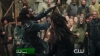 The_100__Hunted_Extended_Trailer__The_CW_5BFull_HD5D_0913.jpg