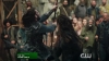 The_100__Hunted_Extended_Trailer__The_CW_5BFull_HD5D_0914.jpg