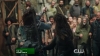 The_100__Hunted_Extended_Trailer__The_CW_5BFull_HD5D_0915.jpg