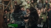 The_100__Hunted_Extended_Trailer__The_CW_5BFull_HD5D_0916.jpg