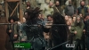 The_100__Hunted_Extended_Trailer__The_CW_5BFull_HD5D_0917.jpg