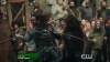 The_100__Hunted_Extended_Trailer__The_CW_5BFull_HD5D_0918.jpg