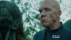 The_100__Hunted_Extended_Trailer__The_CW_5BFull_HD5D_0919.jpg