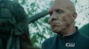 The_100__Hunted_Extended_Trailer__The_CW_5BFull_HD5D_0920.jpg