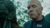 The_100__Hunted_Extended_Trailer__The_CW_5BFull_HD5D_0921.jpg