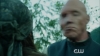 The_100__Hunted_Extended_Trailer__The_CW_5BFull_HD5D_0922.jpg