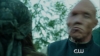 The_100__Hunted_Extended_Trailer__The_CW_5BFull_HD5D_0923.jpg