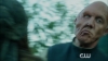 The_100__Hunted_Extended_Trailer__The_CW_5BFull_HD5D_0924.jpg